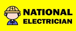 Emergency Electrician Company Boca Raton FL